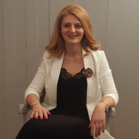 Mihaela Popa