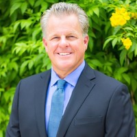 Wayne Zimmerman