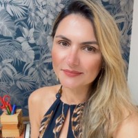 Tatiana França