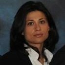 Maria Michela Corvino