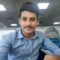 Nandhakumar Ks