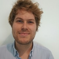 Telmo Barbosa