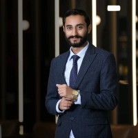 DINKER SINGH