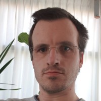 Tiemen Rotteveel