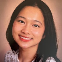 Julia Vu