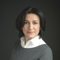 Izabela Tryba