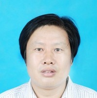 Fuxiang Zhang
