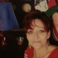 Marla Higdon
