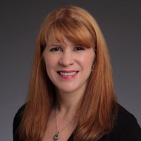 Dawn Beck