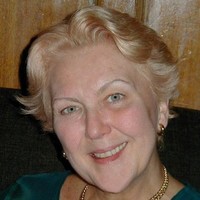 Martha McGee