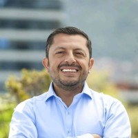Germán Augusto Medina Wilches