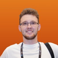 Alexander Ivanov