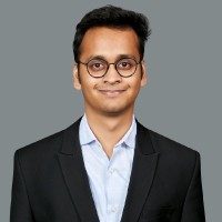 Nimit Agarwal