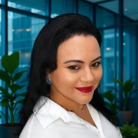 Viviane Mendonça