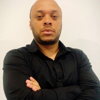 William Rodrigues Da Silva