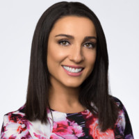 Lauren Schultze