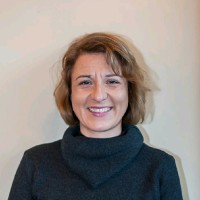 Станимира Паскова