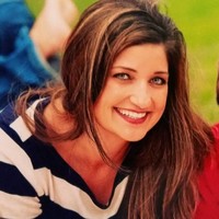 Andrea Windham Rn, Bsn Ccrn-K