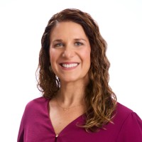Meredith Bloom