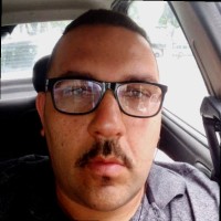 Jefferson Eivazian