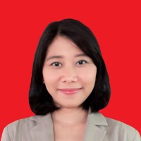 Fitria Yuswandini