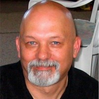 Michael Smith