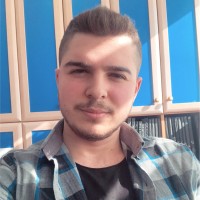 Murat Yöro