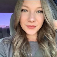 Shannon Seeger
