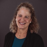 Victoria Devenyns