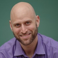 Mark Dannenberg