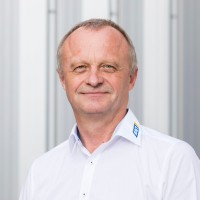 Manfred Hagenbrink