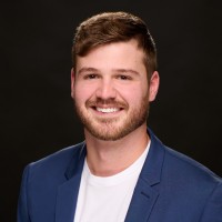 Jaryd Hearn