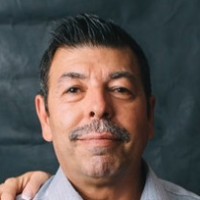 Emanuel Pacheco