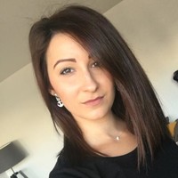 Megan Fortier