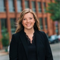 Lauren Bannister, Shrm- Cp