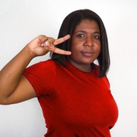 Valéria Pereira