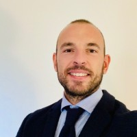 Matteo Aglio