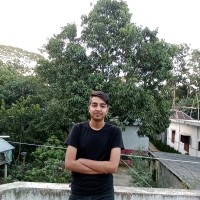 MIRZA RIYAD HOSSAIN
