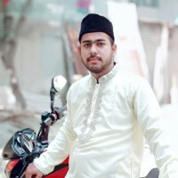 Tanvir Ahmad Prodhan  Turzo
