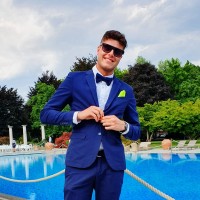 Paolo Finassi