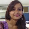 Neelam Roy