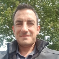 Guilllaume Taillandier