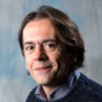 Christophe Michou