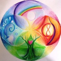 Lianne Delcourt E-Qilibre