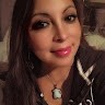 Gina Cordova