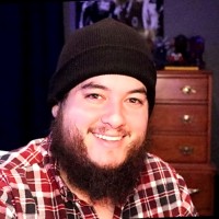 Matthew Miranda