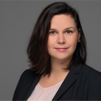 Isabel Meyer