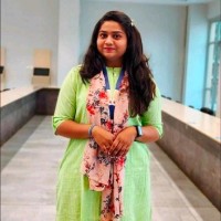 Nehi Patel