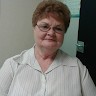 Iris pieterse