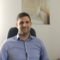Stefan-Cosmin Armeanu